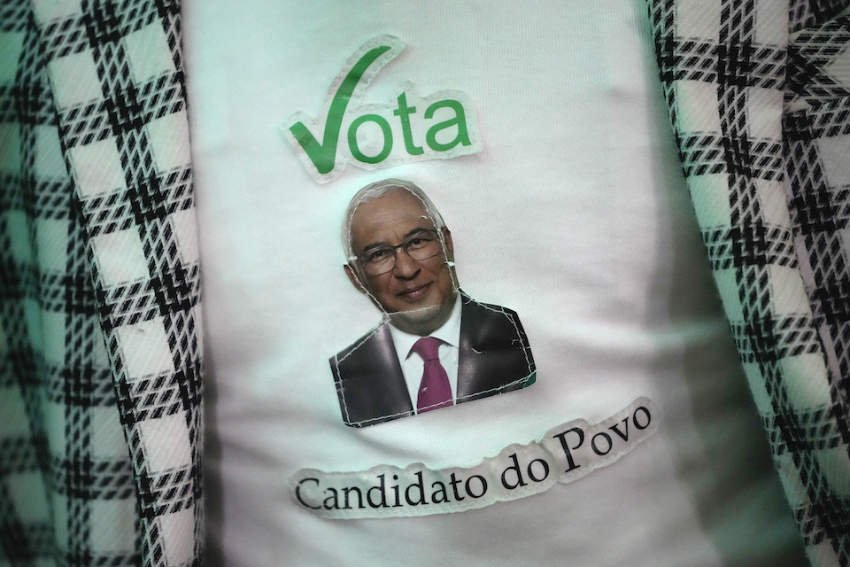 πορτογαλία-θρίλερ-δείχνουν-οι-δημοσκ-561691612