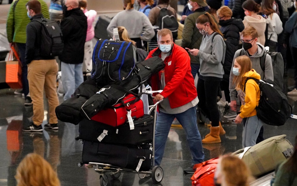 ecdc-λιγότερες-πιθανότητες-εισαγωγής-σε-561689716