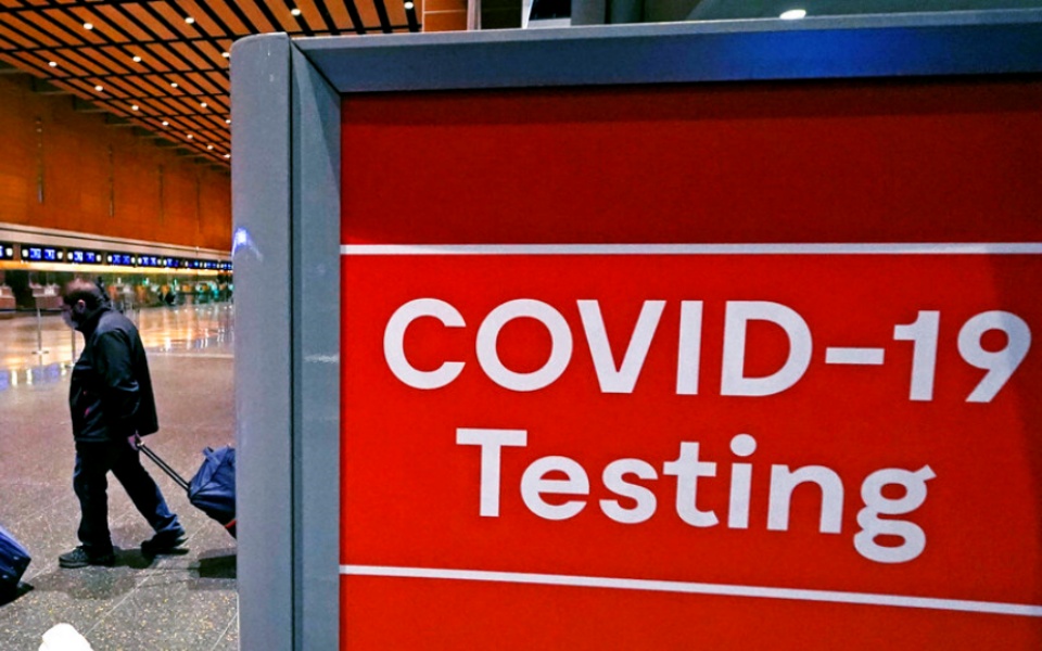 μεταλλάξεις-η-όμικρον-εκτοπίζει-τη-δέ-561689734