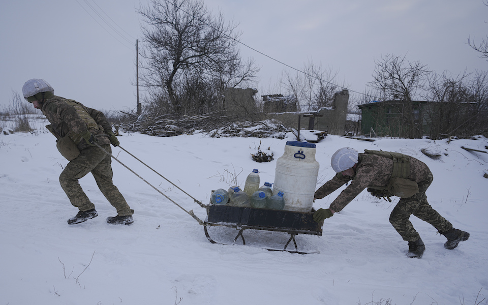 δύση-ρωσία-τελευταία-ευκαιρία-για-τ-561689944