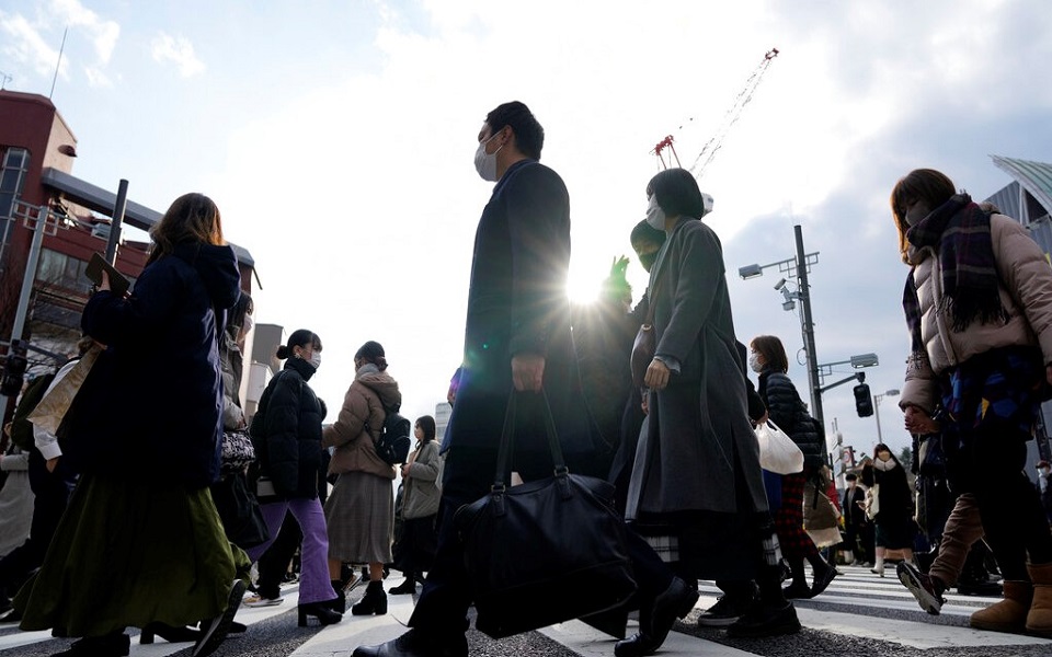 κορωνοϊός-η-όμικρον-2-μπορεί-να-βάλει-561695059