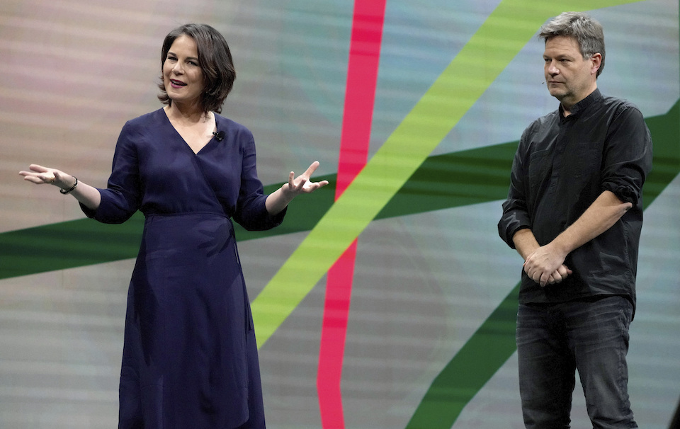 γερμανία-νέα-ηγεσία-εκλέγουν-οι-πράσι-561691834