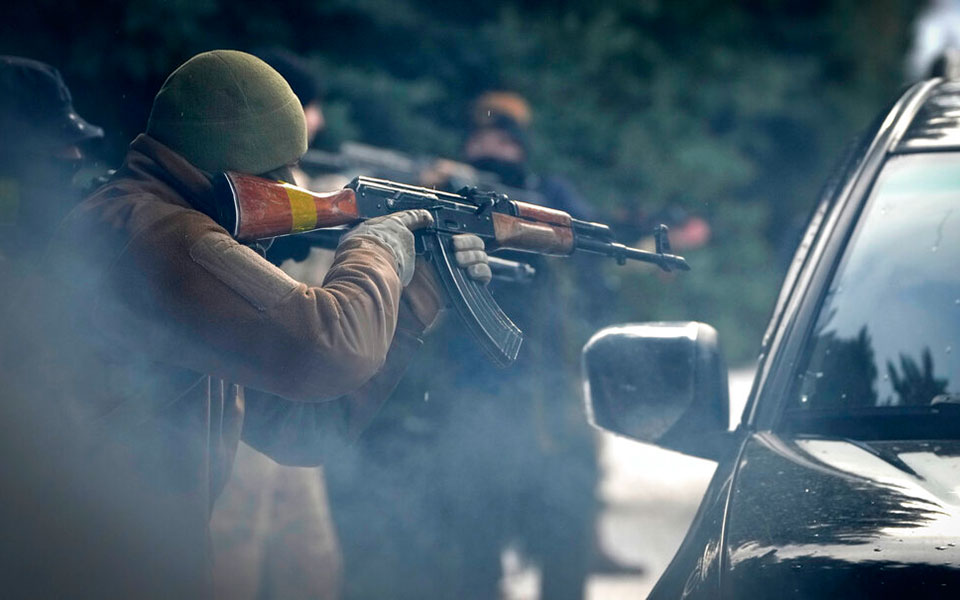 νατο-πραγματικός-ο-κίνδυνος-ρωσικής-ε-561695902