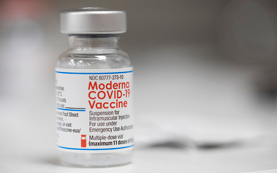 ηπα-πλήρη-έγκριση-έλαβε-το-εμβόλιο-της-561695869