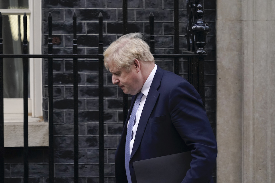 μπόρις-τζόνσον-απολογία-χωρίς-παραίτ-561695806