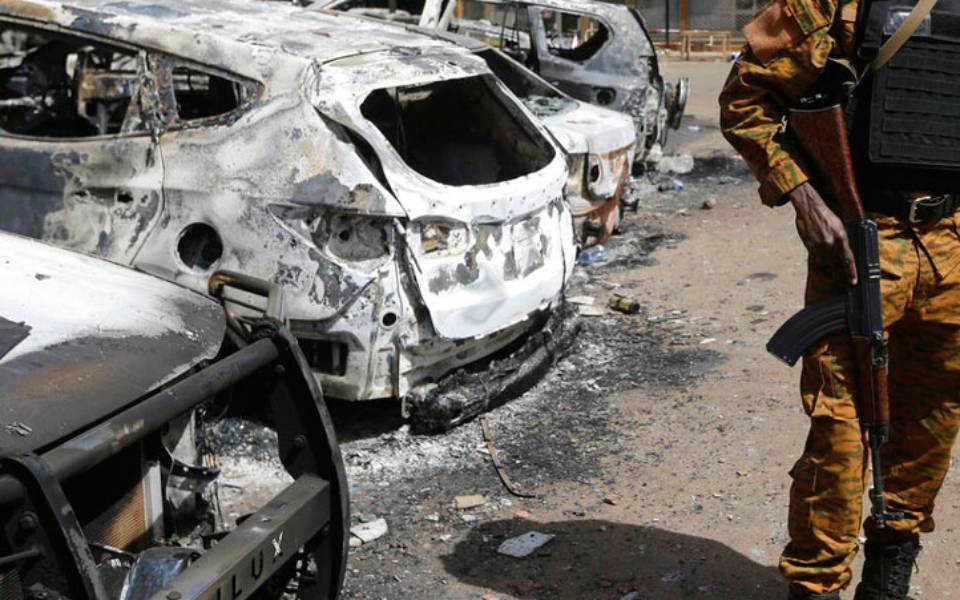 γαλλία-εξήντα-τζιχαντιστές-σκοτώθηκ-561694996