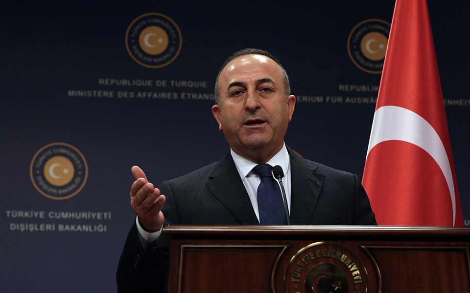 τσαβούσογλου-νέες-προκλήσεις-και-απε-561678265