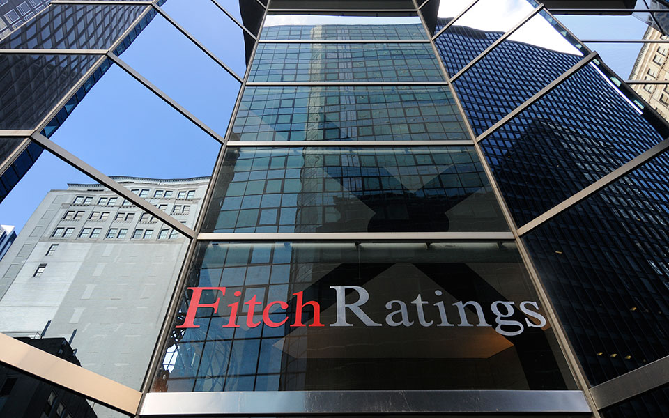 fitch-αναβάθμισε-σε-θετικό-το-outlook-της-ελλάδας-561670639