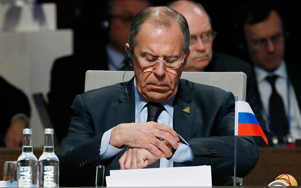 το-μήνυμα-λαβρόφ-στην-αθήνα-για-το-λιμά-561669499