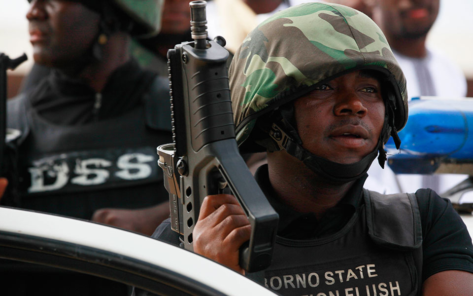 νιγηρία-18-νεκροί-σε-επίθεση-εναντίον-χ-561667234