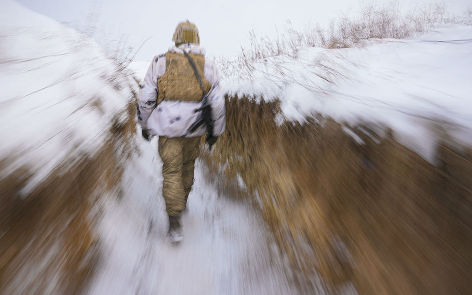 ουκρανικό-παράθυρο-εκτόνωσης-μέσω-δι-561690748