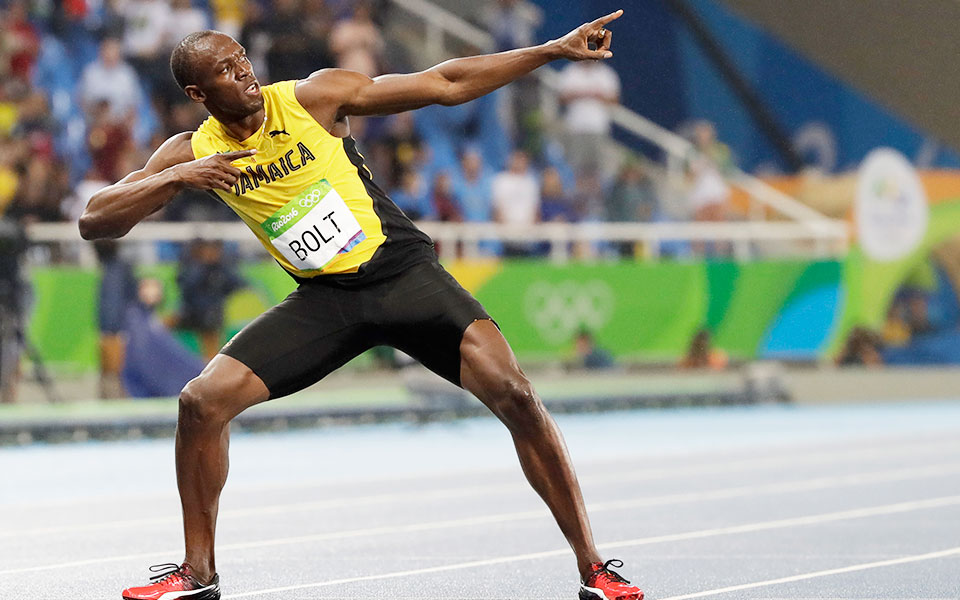 άρθρο-γιουσέιν-μπολτ-στην-κ-στο-πεκί-561687571