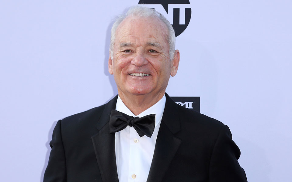 μπιλ-μάρεϊ-συναυλία-έκπληξη-σε-πάρκο-561683800