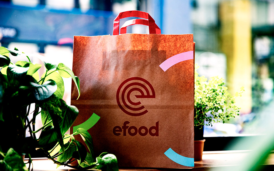 10-χρόνια-efood-η-ελληνική-start-up-που-εξελίχθηκε-σ-561664486