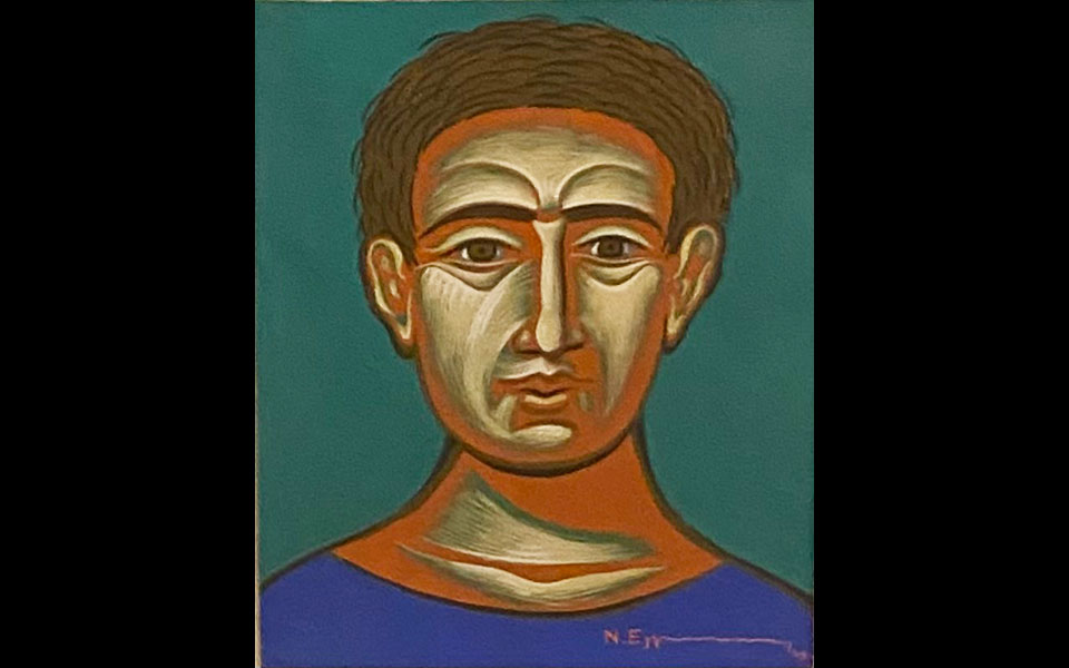 η-πολιτιστική-ατζέντα-της-πέμπτης-561677725