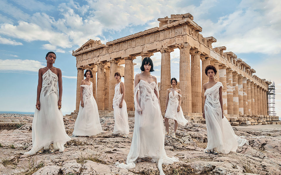 2021 σκέψεις: Ο δικός μας απολογισμός (Μέρος ΄Α)-6