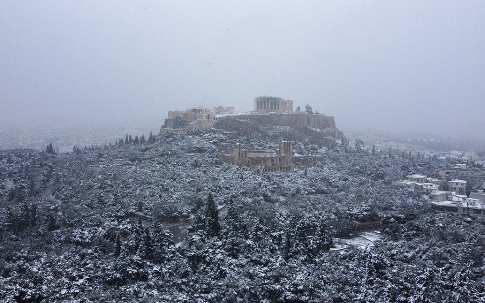 αττική-αντίδραση-του-κράτους-στο-πρωτ-561685462