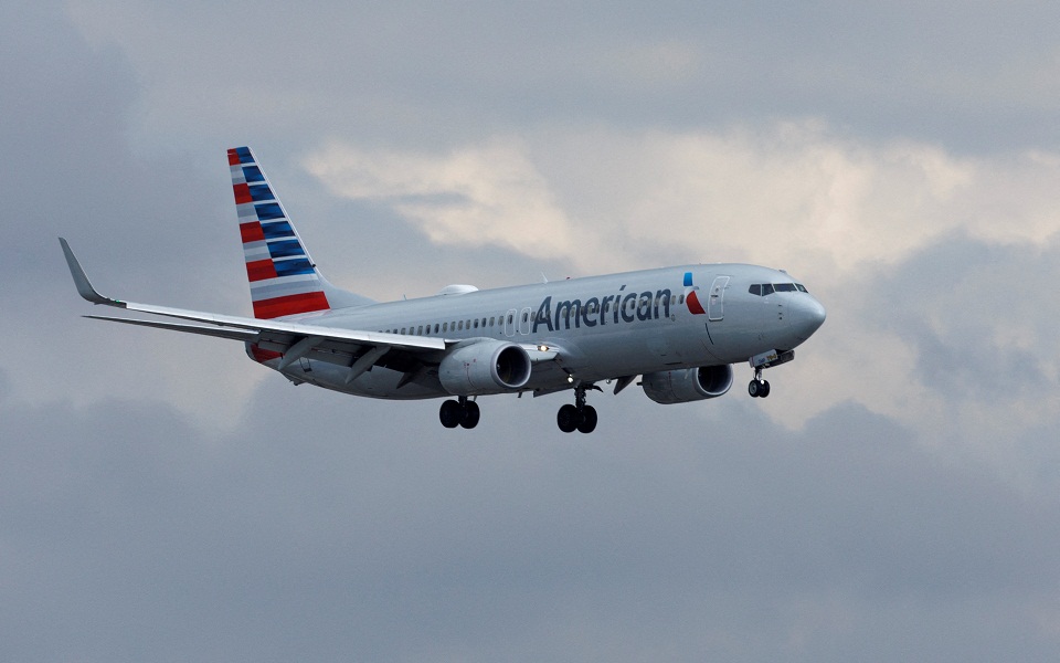 ηπα-στροφή-στον-αέρα-για-υπερατλαντικ-561679402