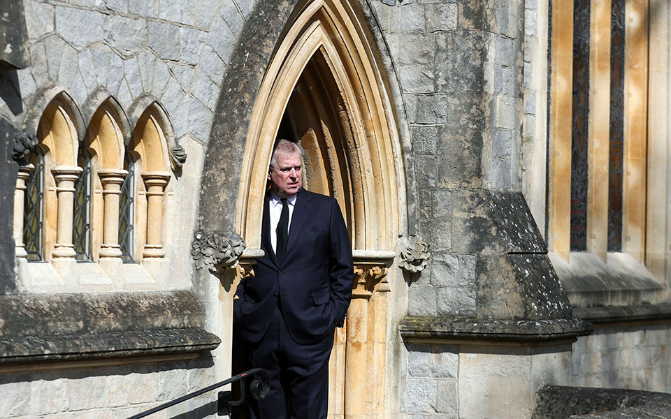 πρίγκιπας-άντριου-απορρίφθηκε-η-προσ-561666247