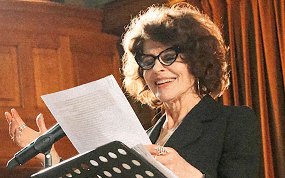 εκδήλωση-στο-παρίσι-για-τα-200-χρόνια-από-561672190