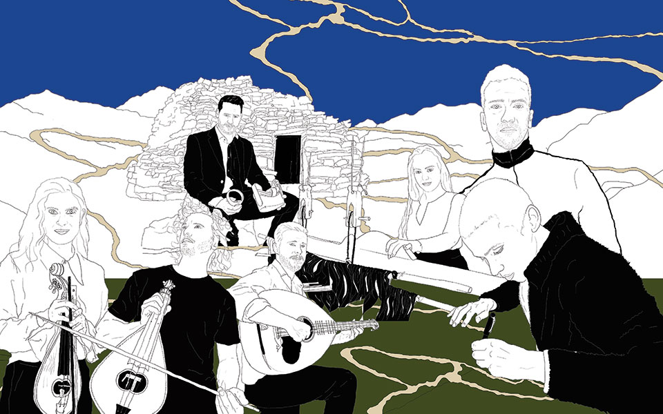 κρήτη-τα-ανώγεια-βγάζουν-δημιουργούς-561687403