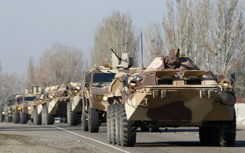 καζακστάν-οι-ρώσοι-στρατιώτες-έφυγαν-561676132