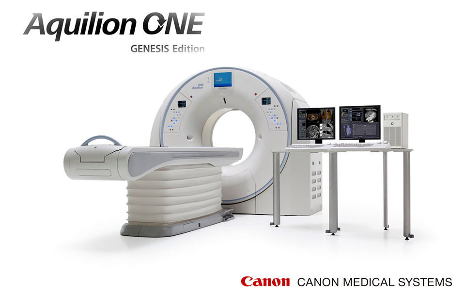 δωρεά-διαμαντή-και-μαρίας-διαμαντίδη-561674833