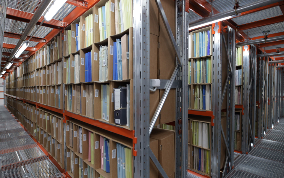 επένδυση-6-εκατ-ευρώ-στην-αρχειοθήκη-α-561676171