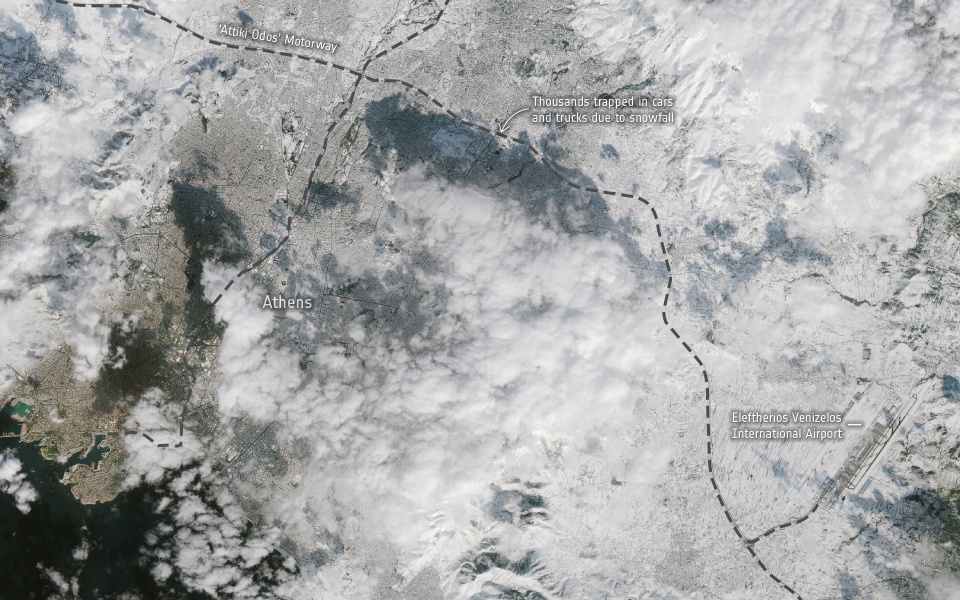 κακοκαιρία-ελπίδα-η-χιονισμένη-αθήνα-561689668