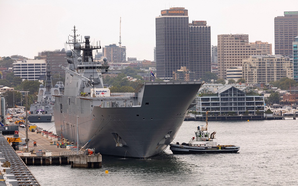 τόνγκα-ένας-μήνας-θα-χρειαστεί-για-την-561675832