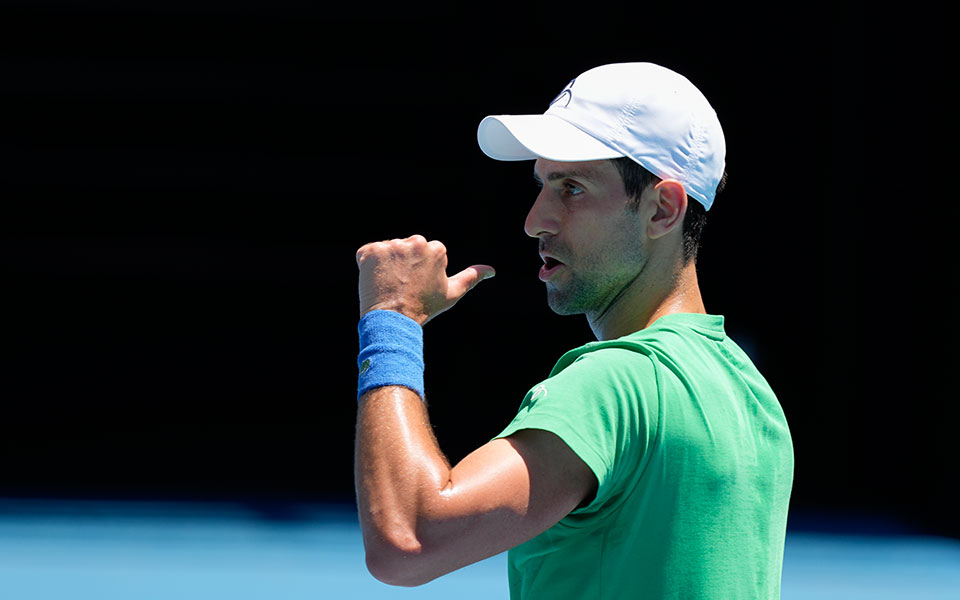 νόβακ-τζόκοβιτς-τα-νέα-στοιχεία-και-η-χ-561667198