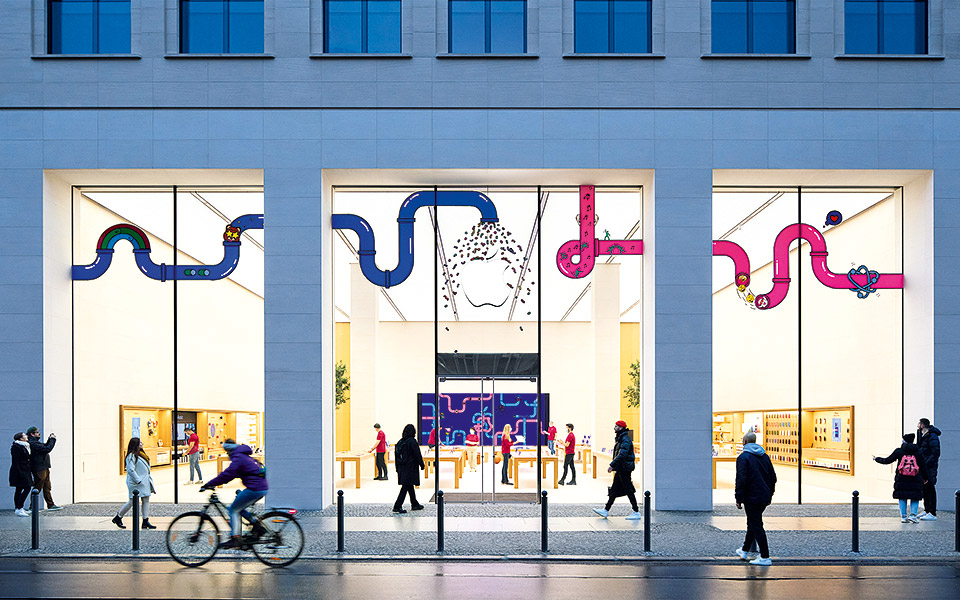 βερολίνο-νέο-apple-store-στο-μίτε-561687622
