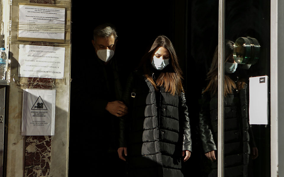 το-φαινόμενο-της-cancel-culture-και-η-επιρροή-το-561682858