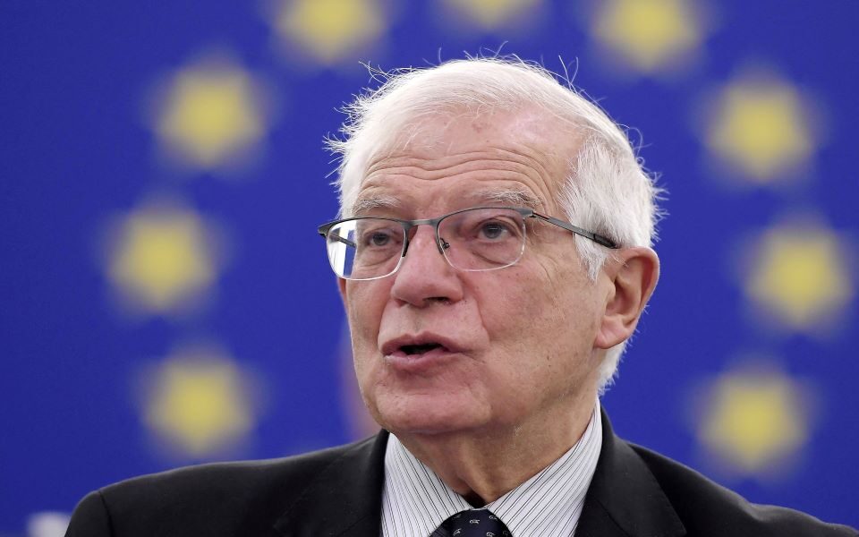 μπορέλ-για-ουκρανία-η-κλιμάκωση-της-επ-561673453