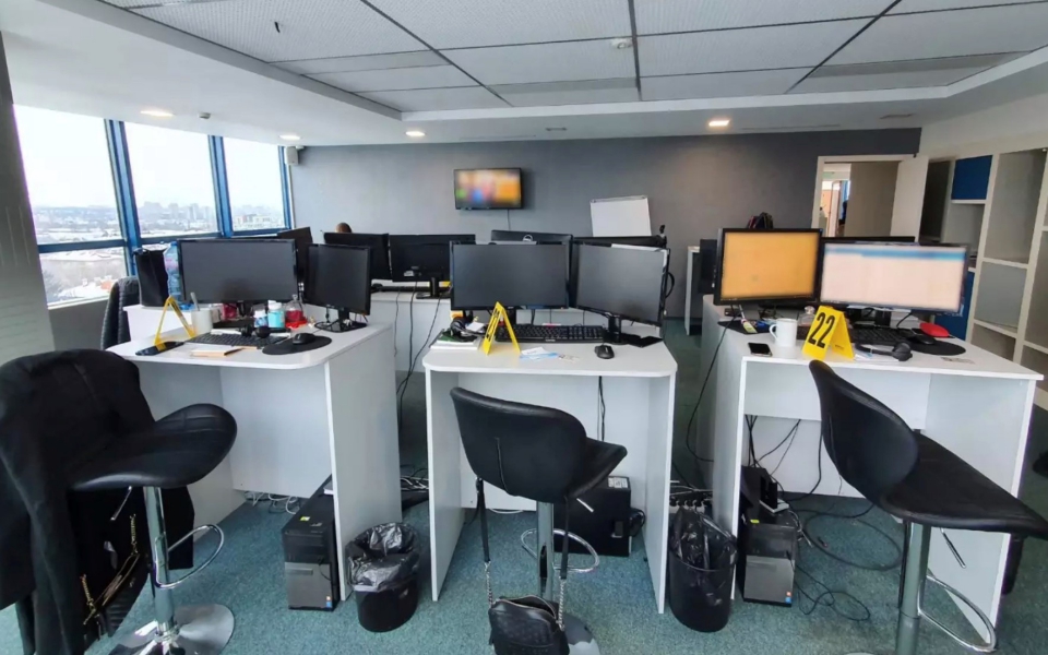 βουλγαρία-οικονομική-απάτη-με-θύματα-561693769