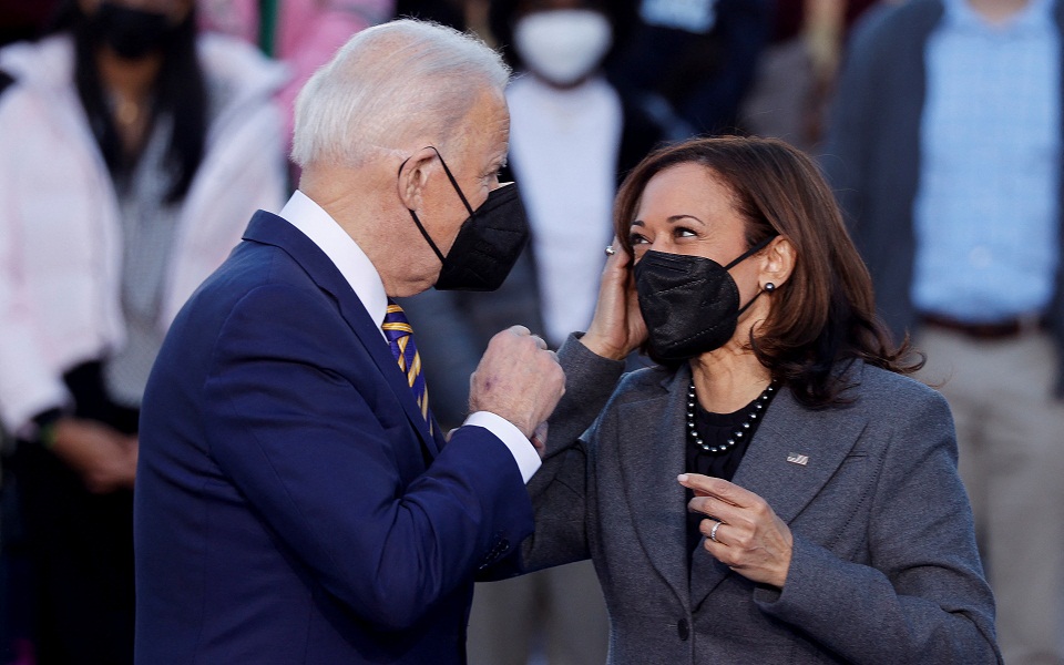 ηπα-υποψήφιος-ξανά-το-2024-ο-μπάιντεν-πάντ-561677686