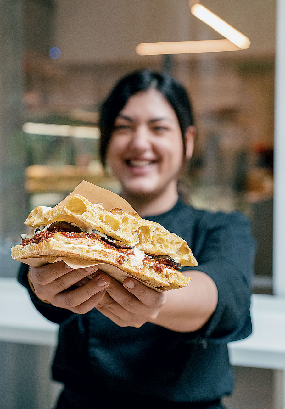 Τα καλύτερα σάντουιτς στην Αθήνα-5