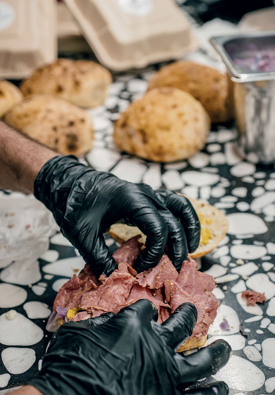 Τα καλύτερα σάντουιτς στην Αθήνα-6