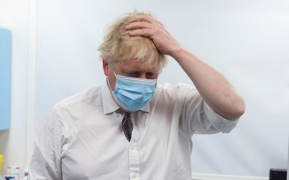 βρετανία-ευθεία-αμφισβήτηση-του-μπόρ-561676057