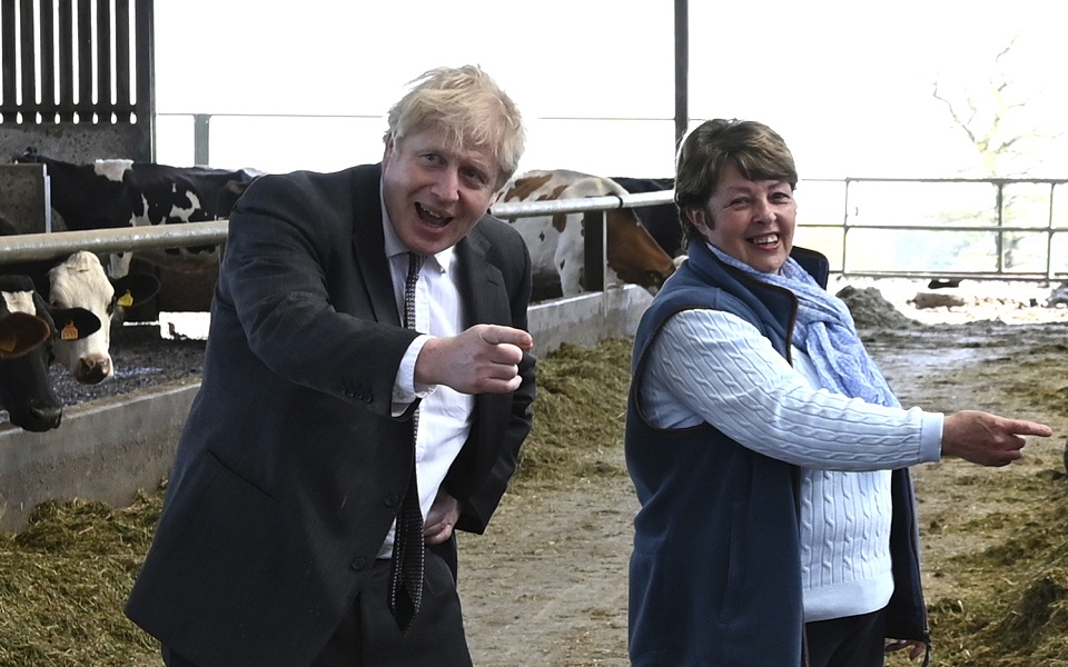 βρετανία-μήπως-μαζί-με-τον-μπόρις-πρέ-561677926