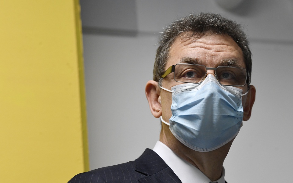 αλ-μπουρλά-επιστροφή-στην-κανονική-ζω-561672826