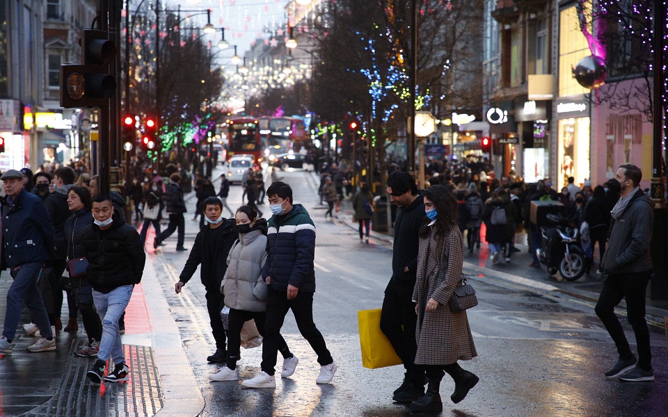βρετανία-μαύρη-αγορά-για-σελφ-τεστ-έως-561653758