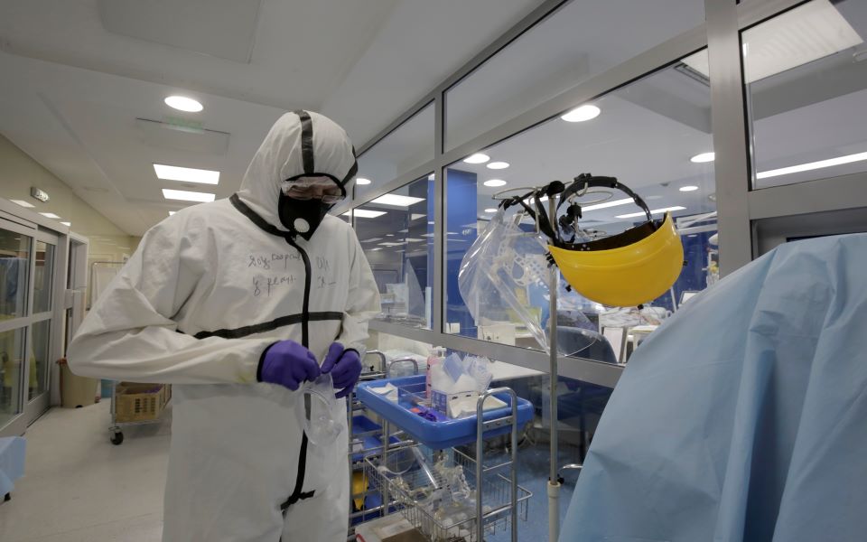 μετάλλαξη-όμικρον-βουλγαρία-εντοπί-561653509