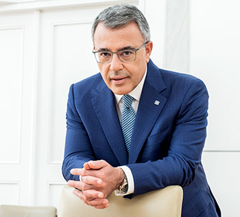 Alpha Bank: Ενεργός φορέας αλλαγής και προόδου για την ανάπτυξη της ελληνικής οικονομίας-1