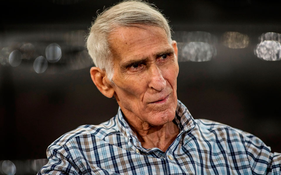 πέθανε-ο-θρύλος-της-αεκ-στέλιος-σεραφε-561655711