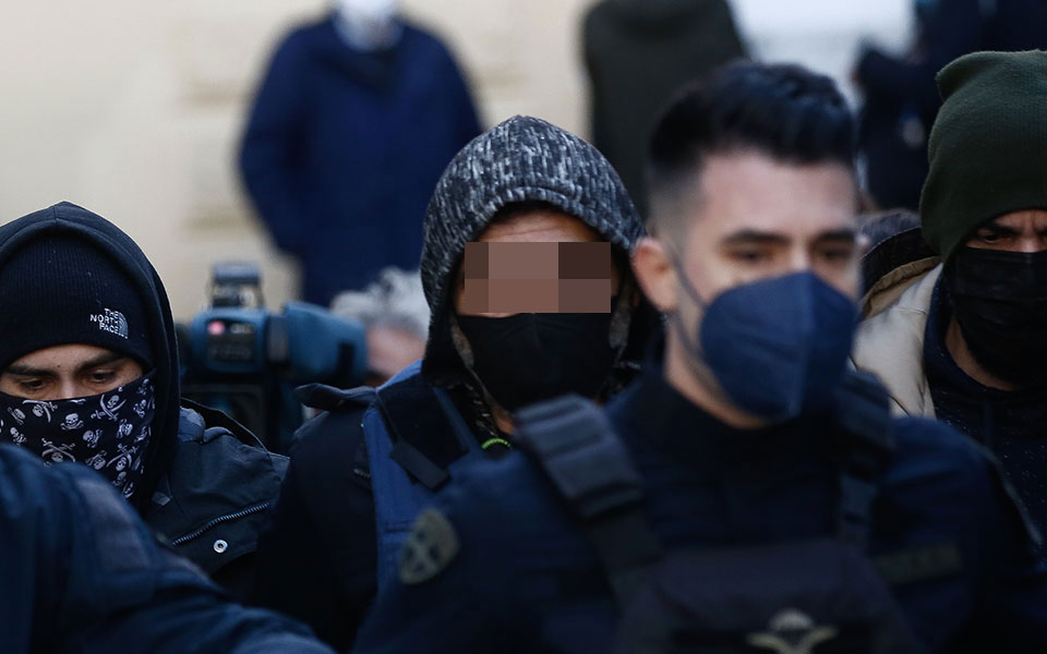 ξυλοδαρμός-στην-αργυρούπολη-στον-ανα-561674491