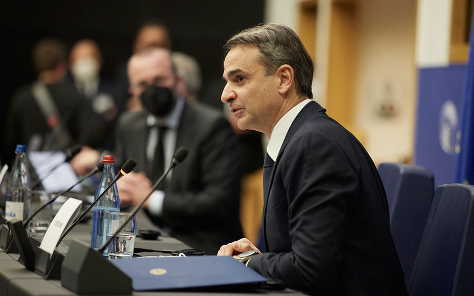 κυρ-μητσοτάκης-ετοιμες-οι-κυρώσεις-εά-561673441