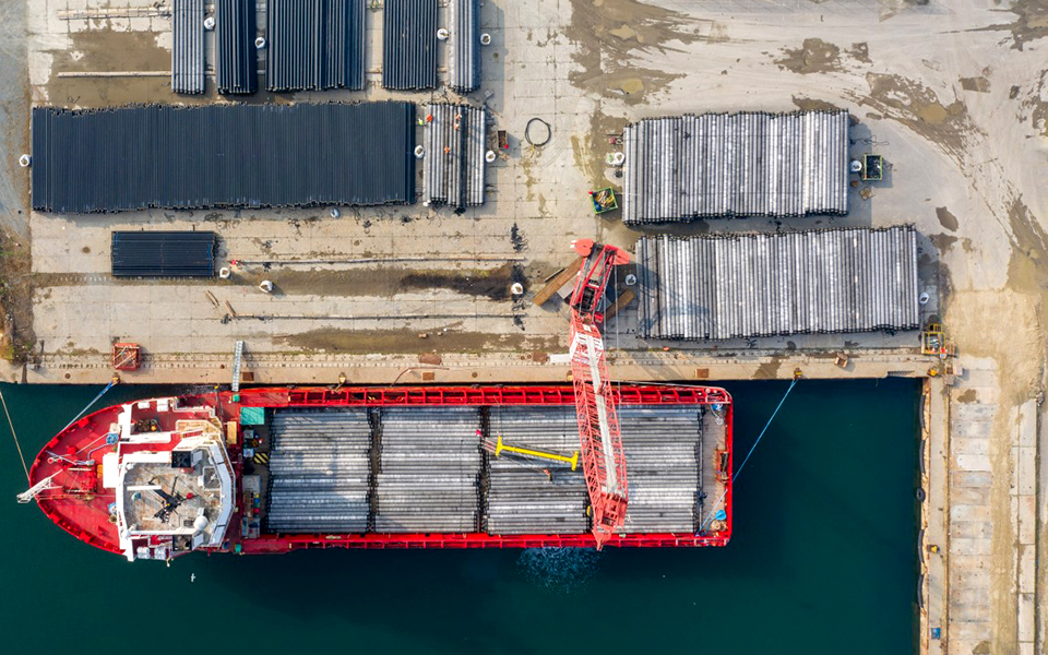 Cenergy Holdings: Δυναμικά στην εποχή της ενεργειακής μετάβασης-1