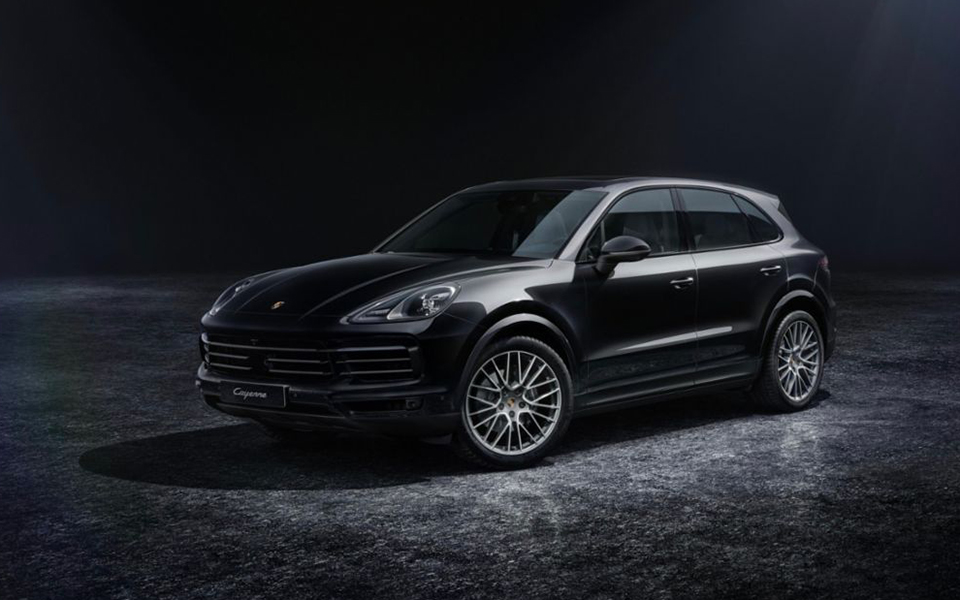 η-νέα-cayenne-platinum-edition-561673468