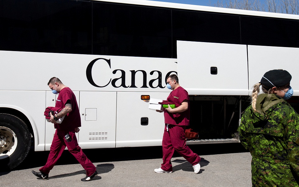 κεμπέκ-ειδική-εισφορά-από-τους-ανεμβο-561665431